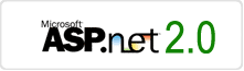 ASP.NET 2.0 European Hosting
