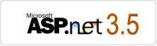 ASP.NET 3.5 European Hosting