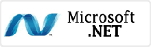 Latest Microsoft Windows European Hosting