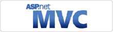 ASP.NET MVC European Hosting