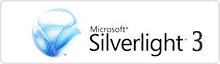 Silverlight 3 + RIA Service European Hosting