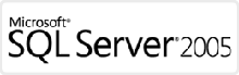 SQL 2005 European Hosting
