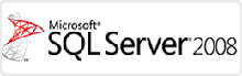 SQL 2008 European Hosting