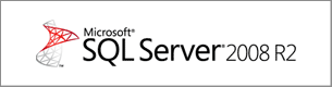 SQL 2008 R2 Hosting