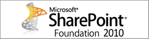 Windows SharePoint Foundation 2010 Hosting